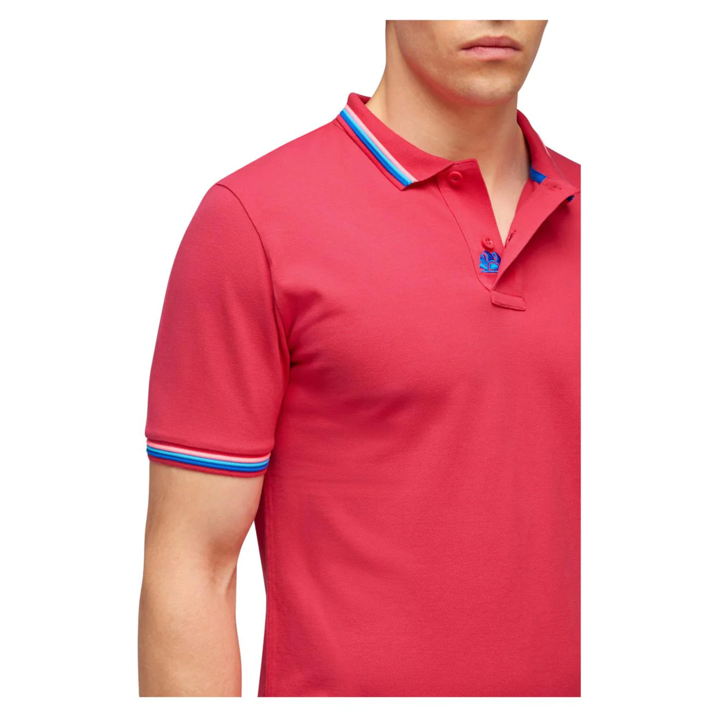 SUNDEK BRICE POLO - Image 3