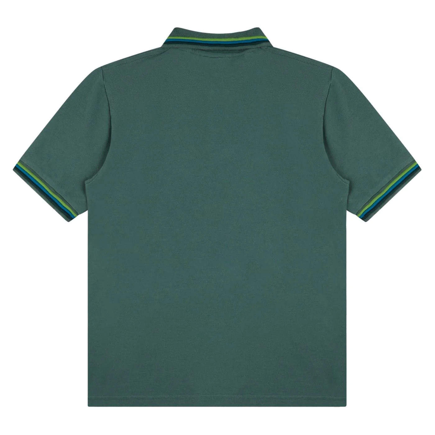 SUNDEK BRICE POLO - Image 2