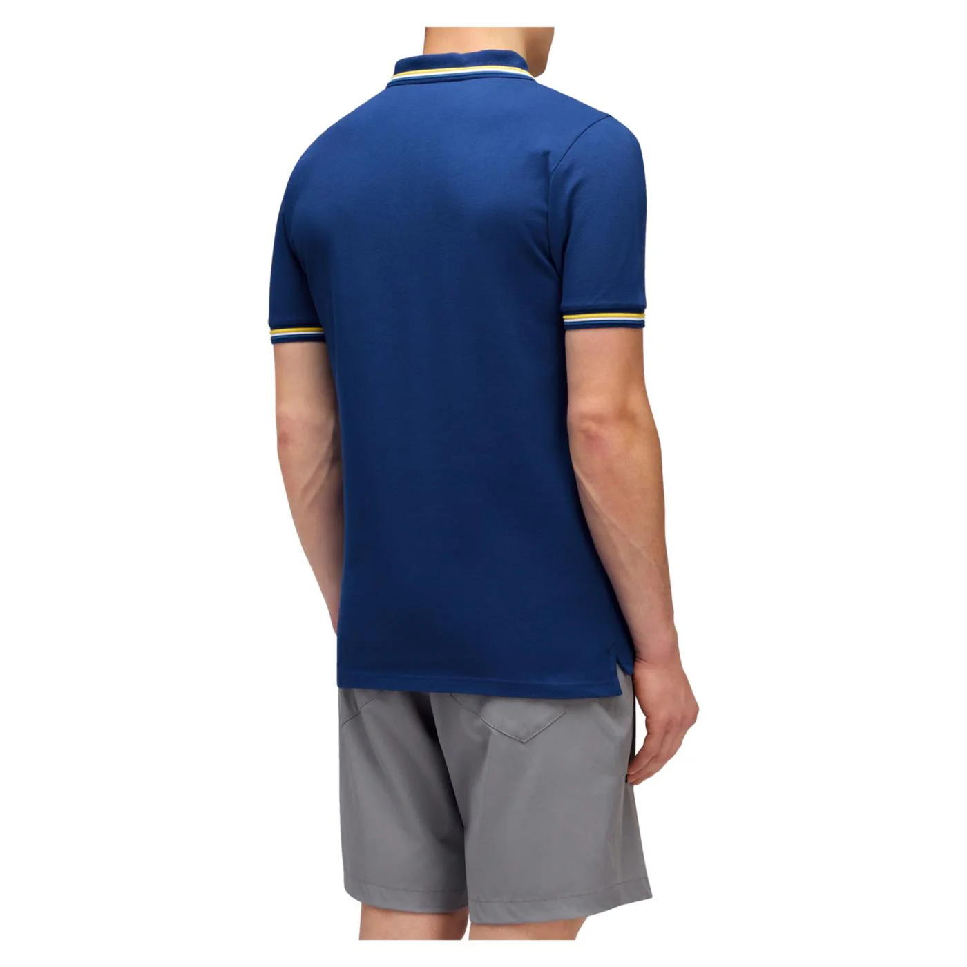 SUNDEK BRICE POLO - Image 2