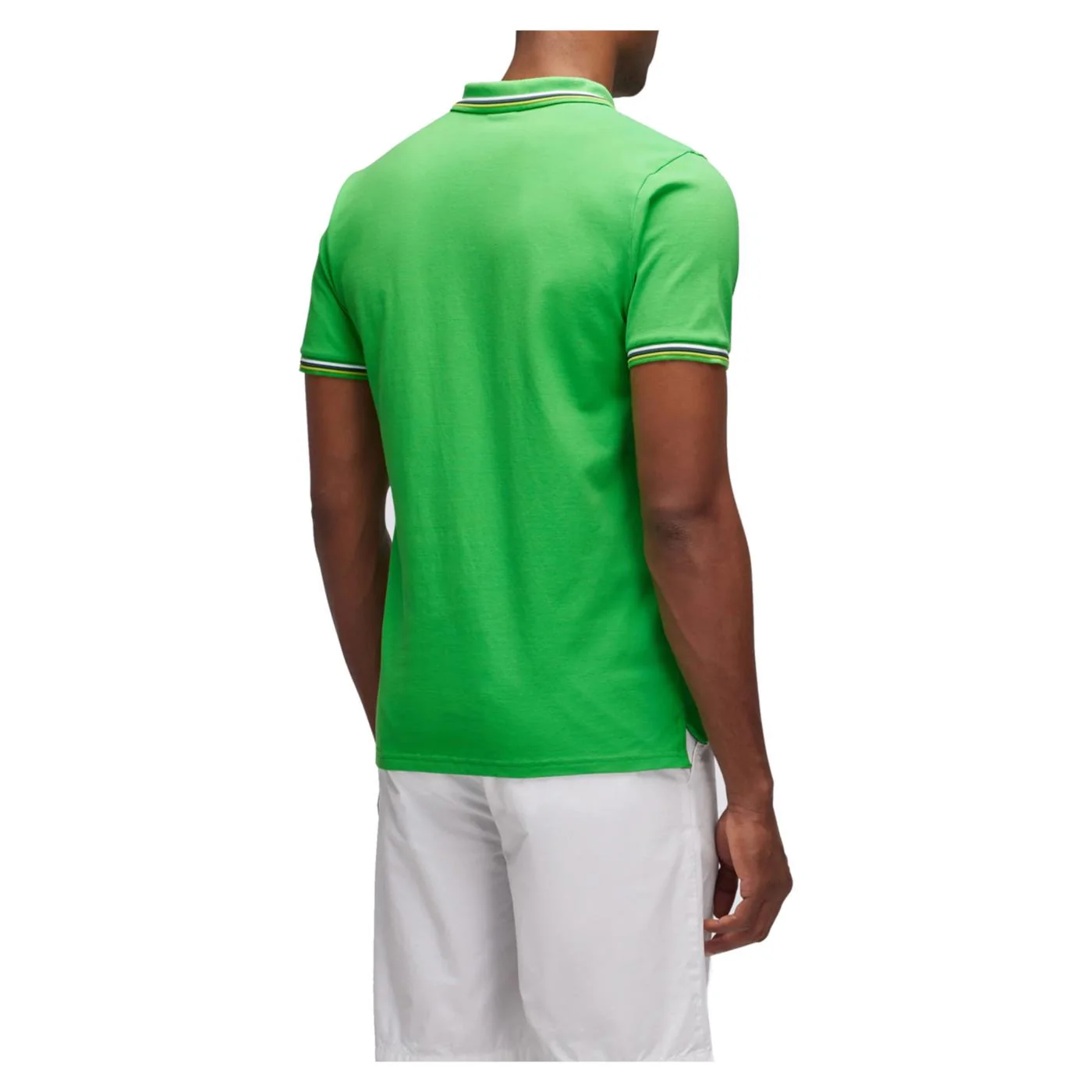 SUNDEK BRICE POLO - Image 2