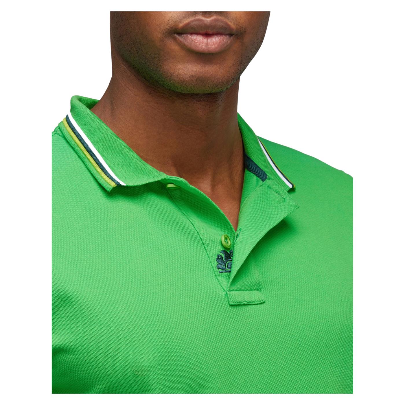 SUNDEK BRICE POLO - Image 3
