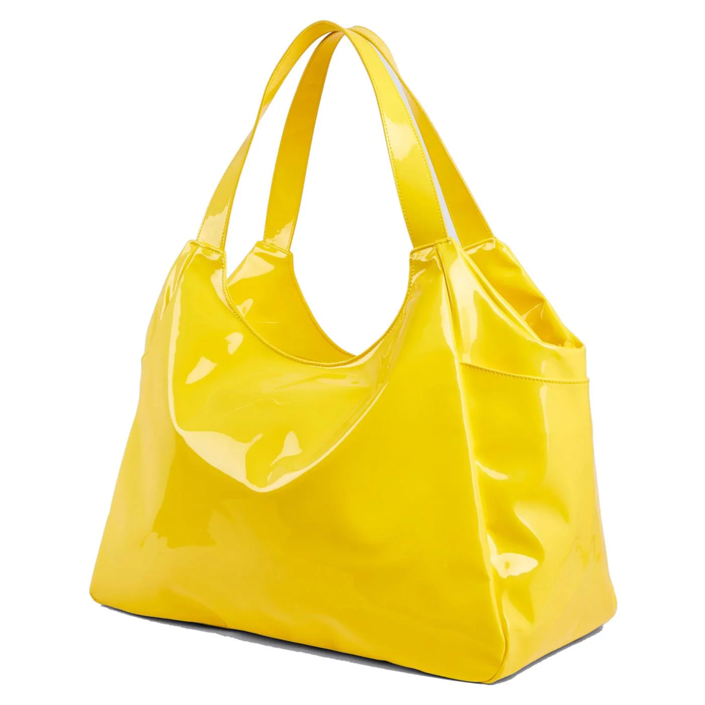 SUNDEK CHEL BAG - Image 2