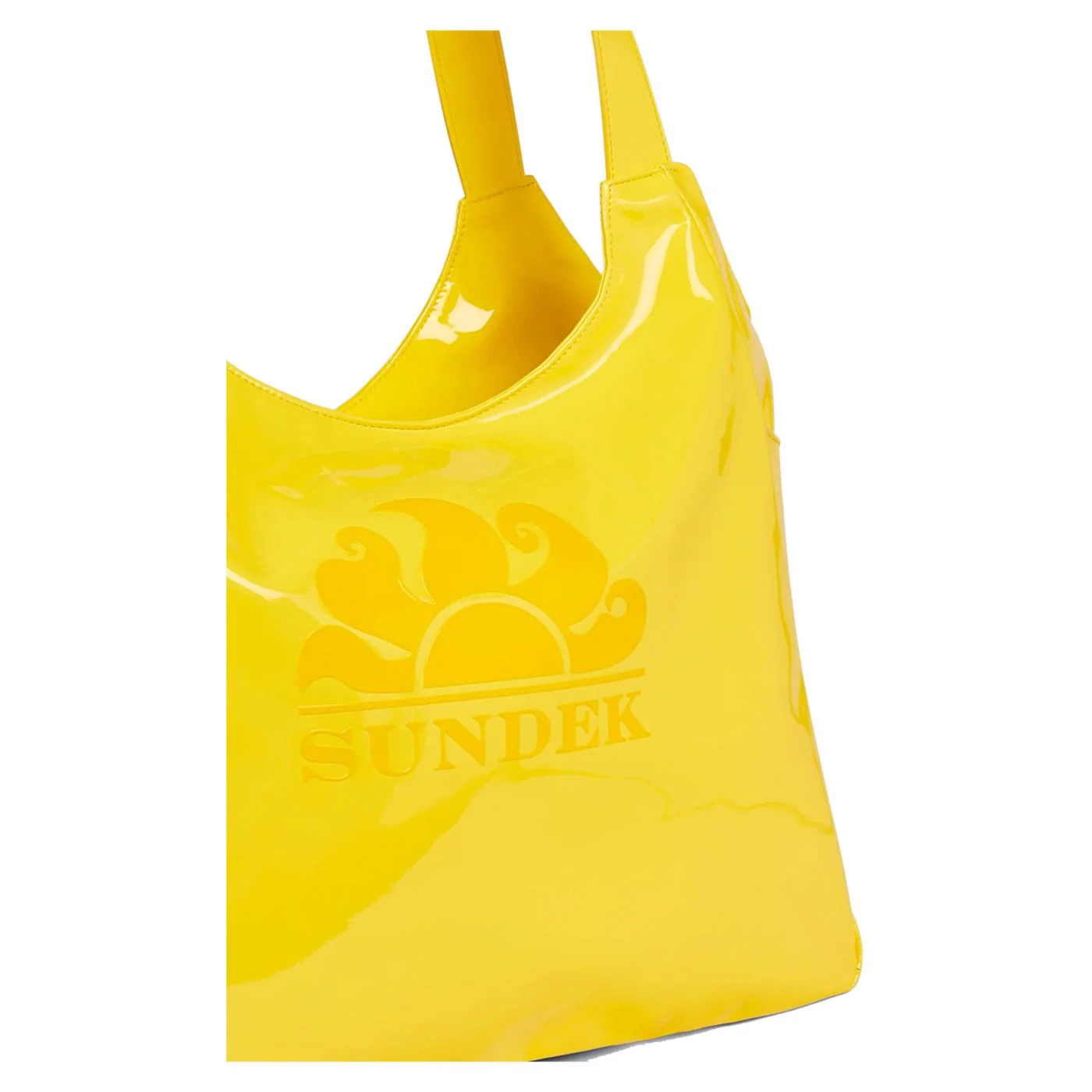 SUNDEK CHEL BAG - Image 3