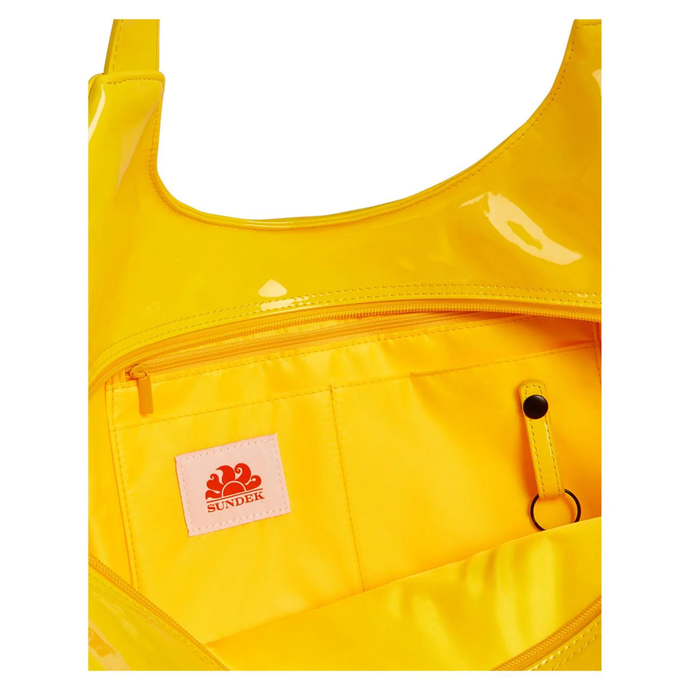 SUNDEK CHEL BAG - Image 4