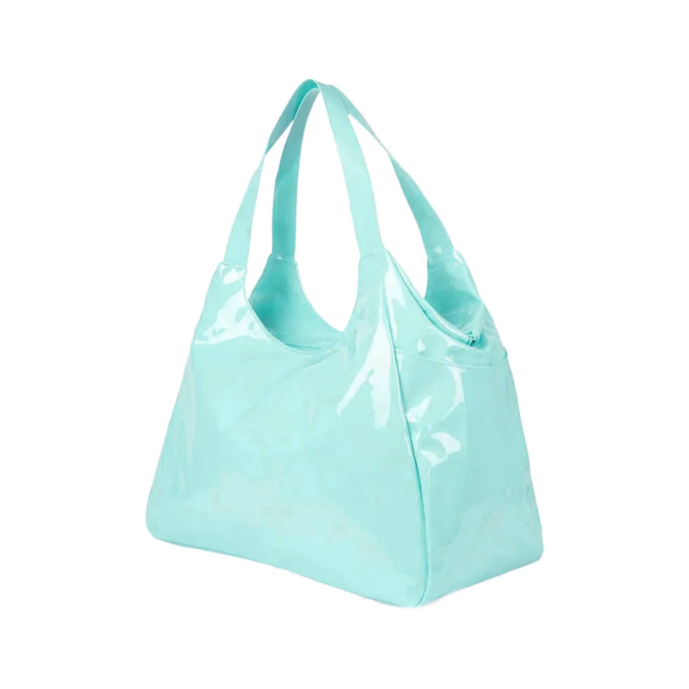 SUNDEK CHEL BAG - Image 2