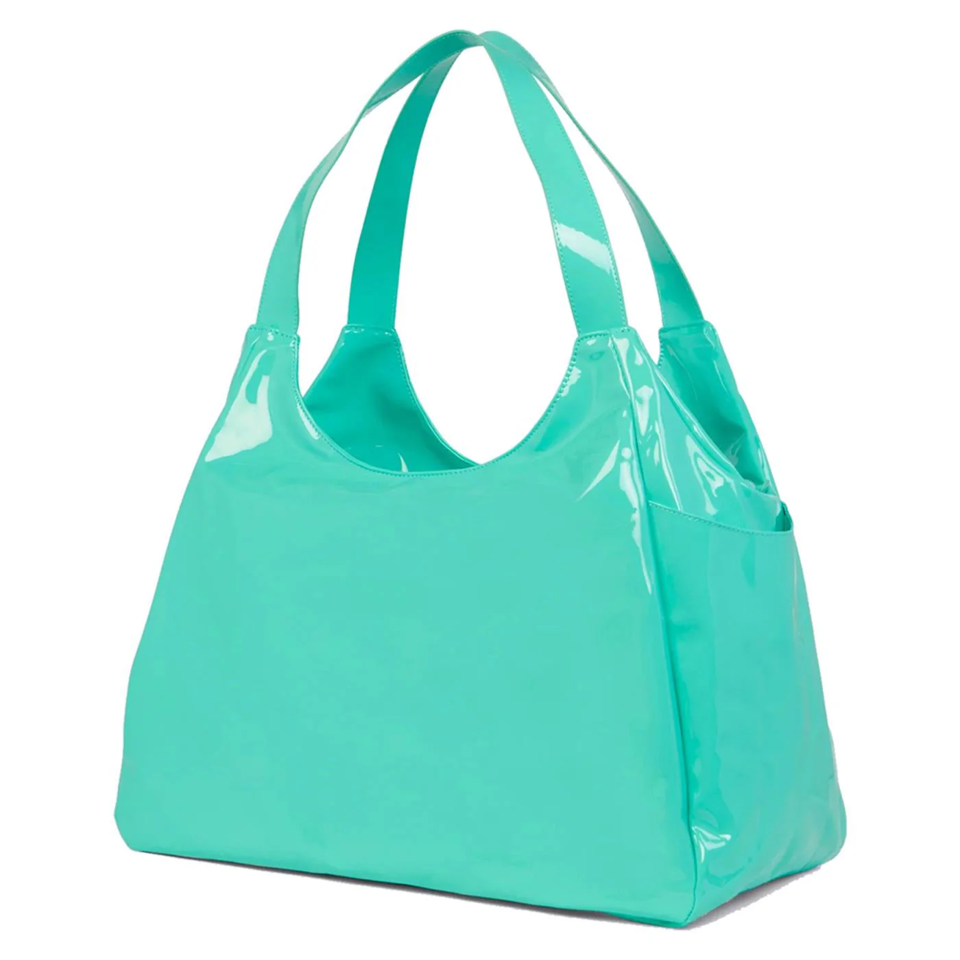 SUNDEK CHEL BAG - Image 2