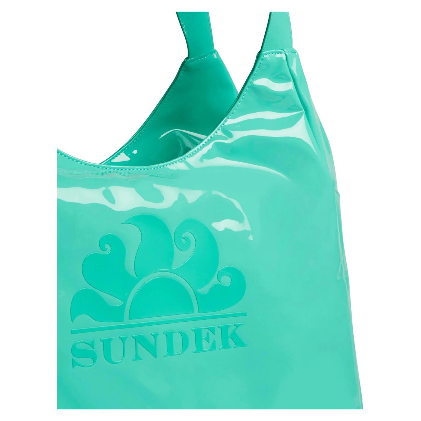 SUNDEK CHEL BAG - Image 3