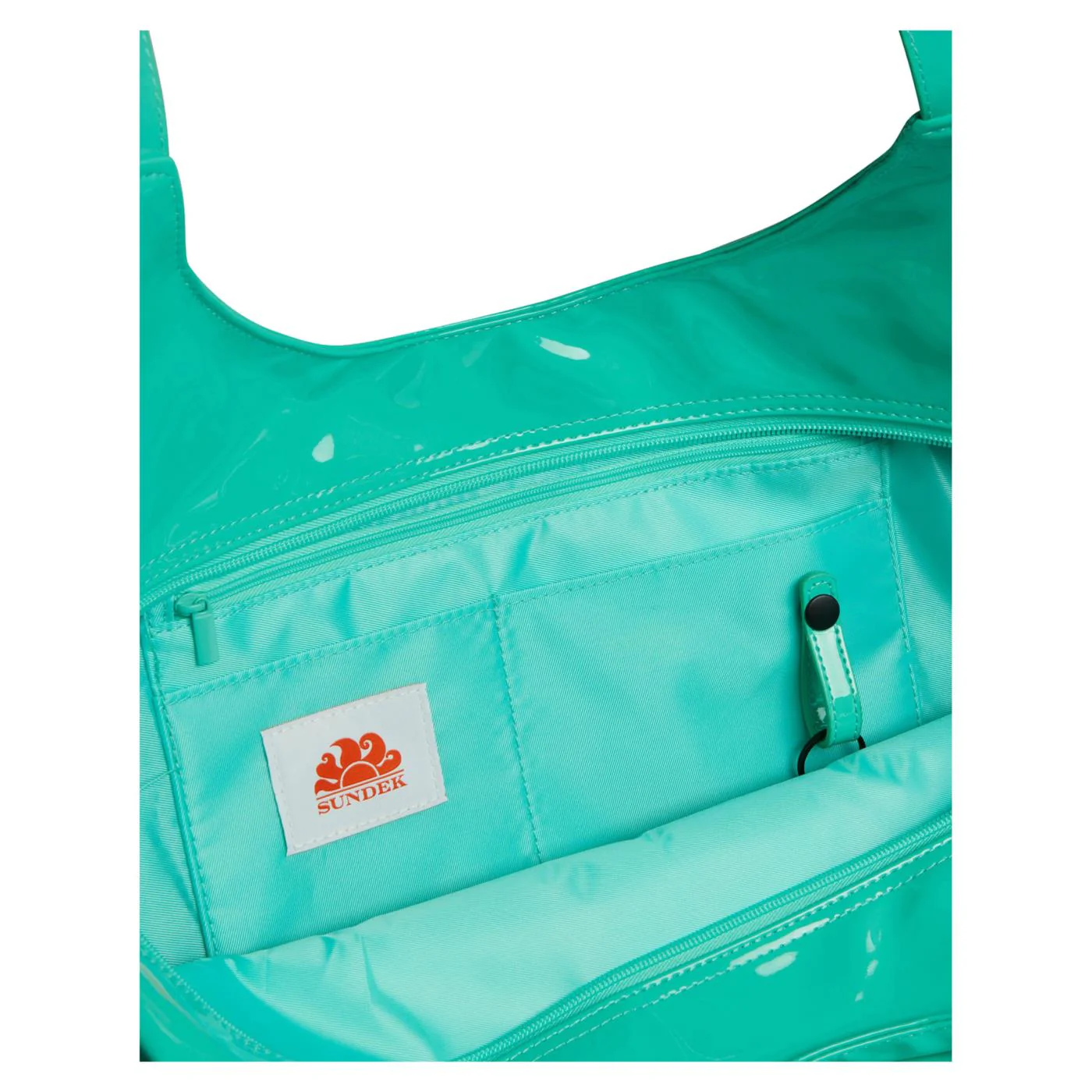 SUNDEK CHEL BAG - Image 4