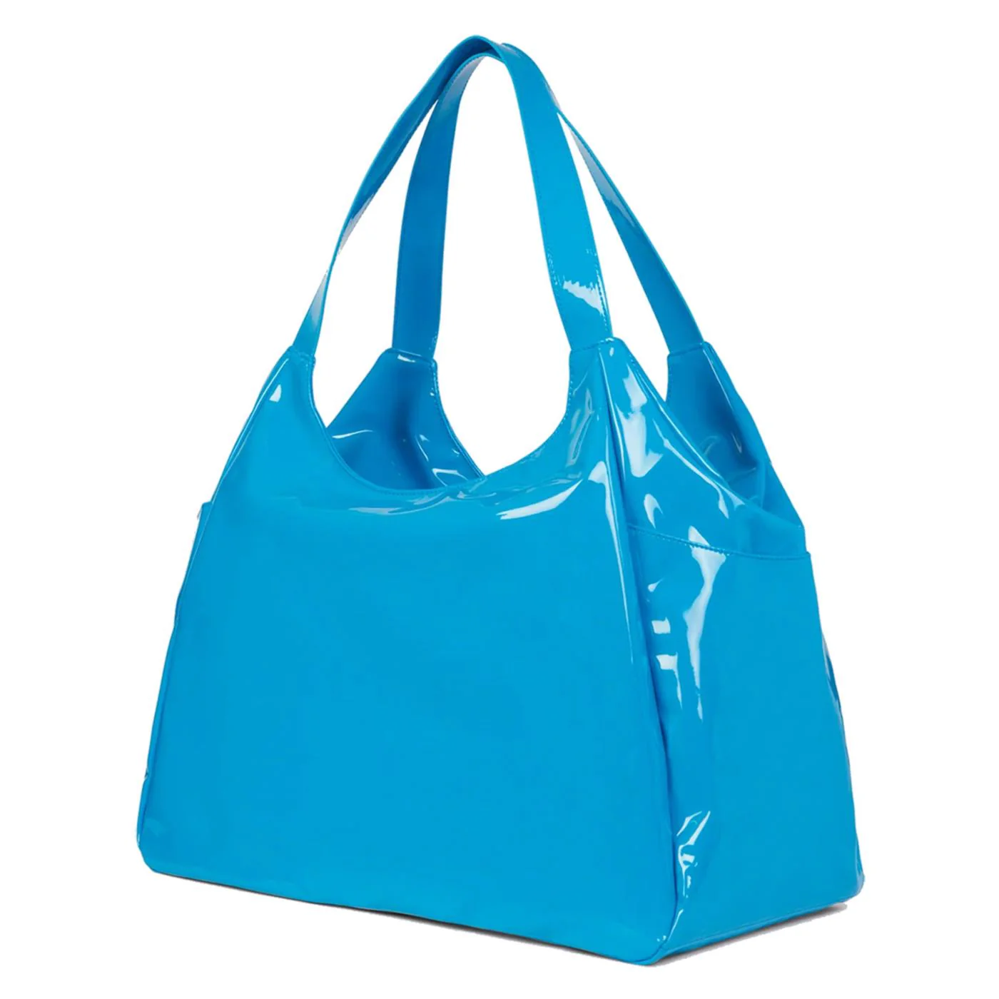 SUNDEK CHEL BAG - Image 2
