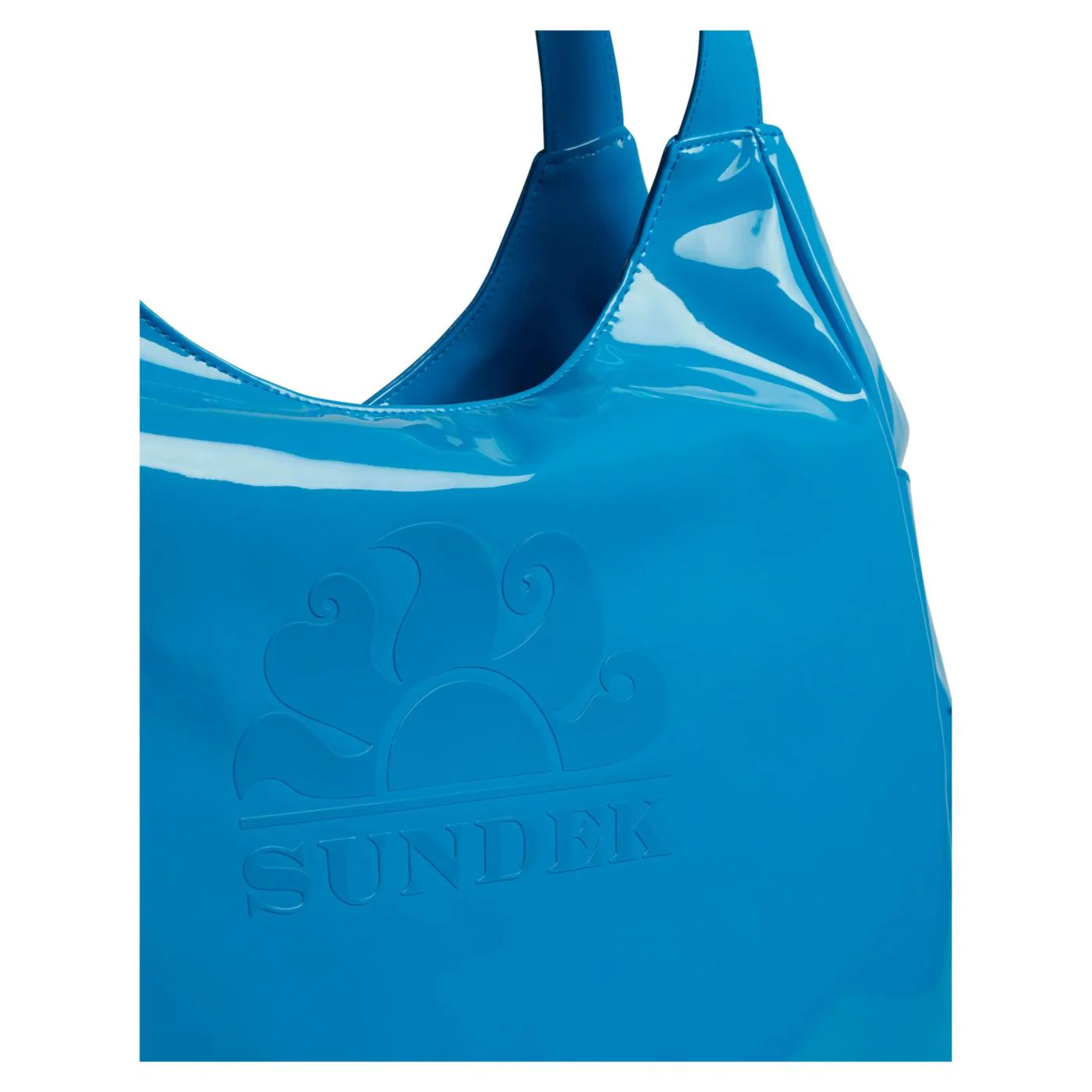 SUNDEK CHEL BAG - Image 3