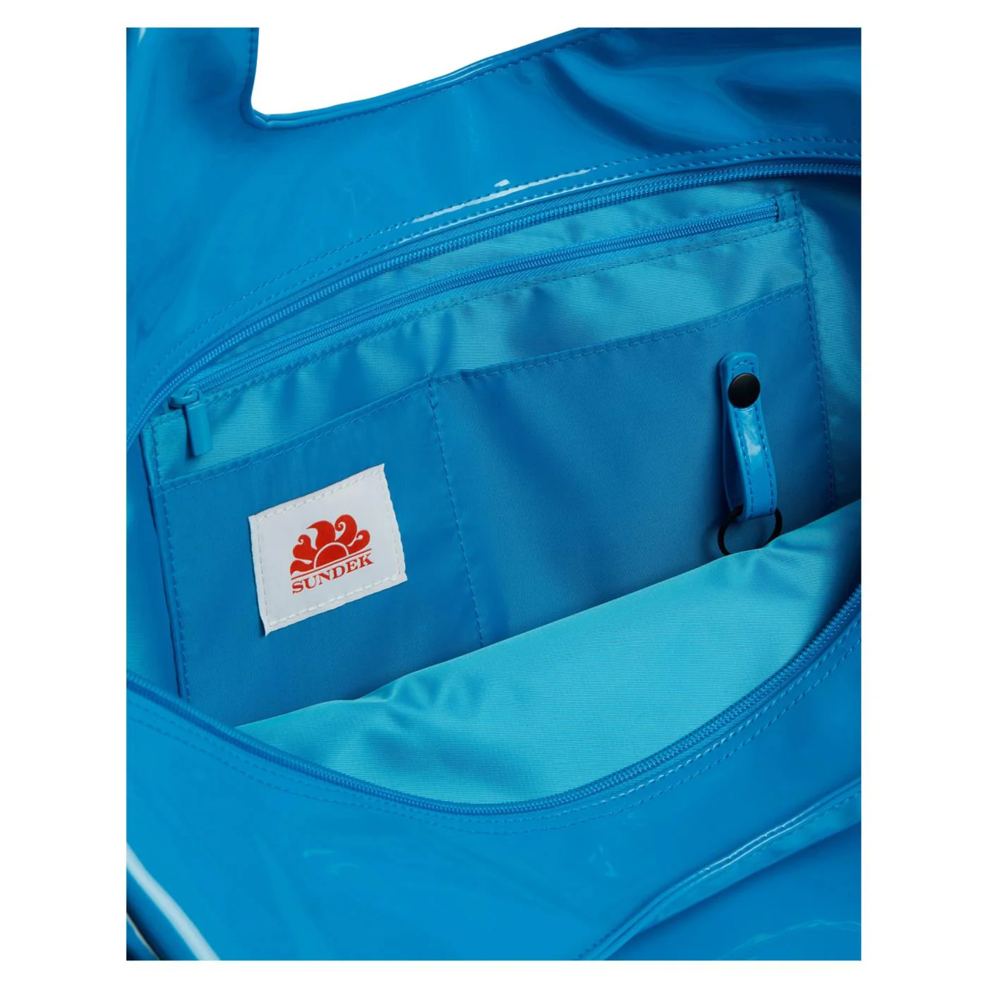SUNDEK CHEL BAG - Image 4
