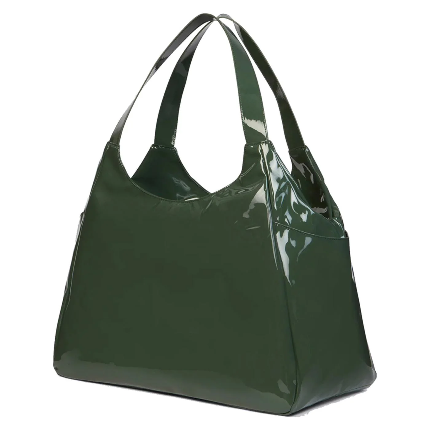 SUNDEK CHEL BAG - Image 2