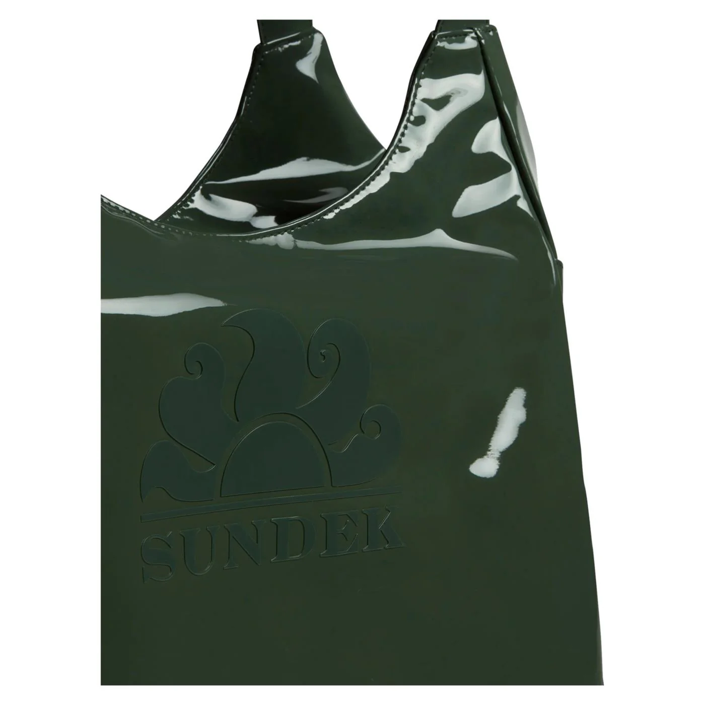 SUNDEK CHEL BAG - Image 3
