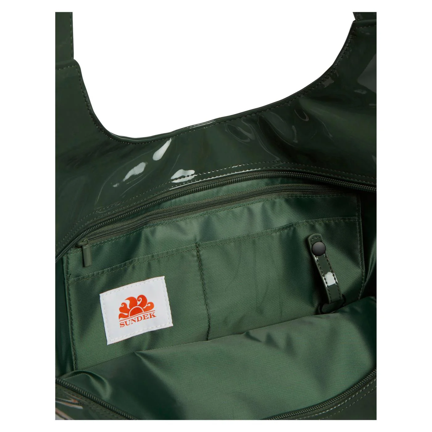 SUNDEK CHEL BAG - Image 4