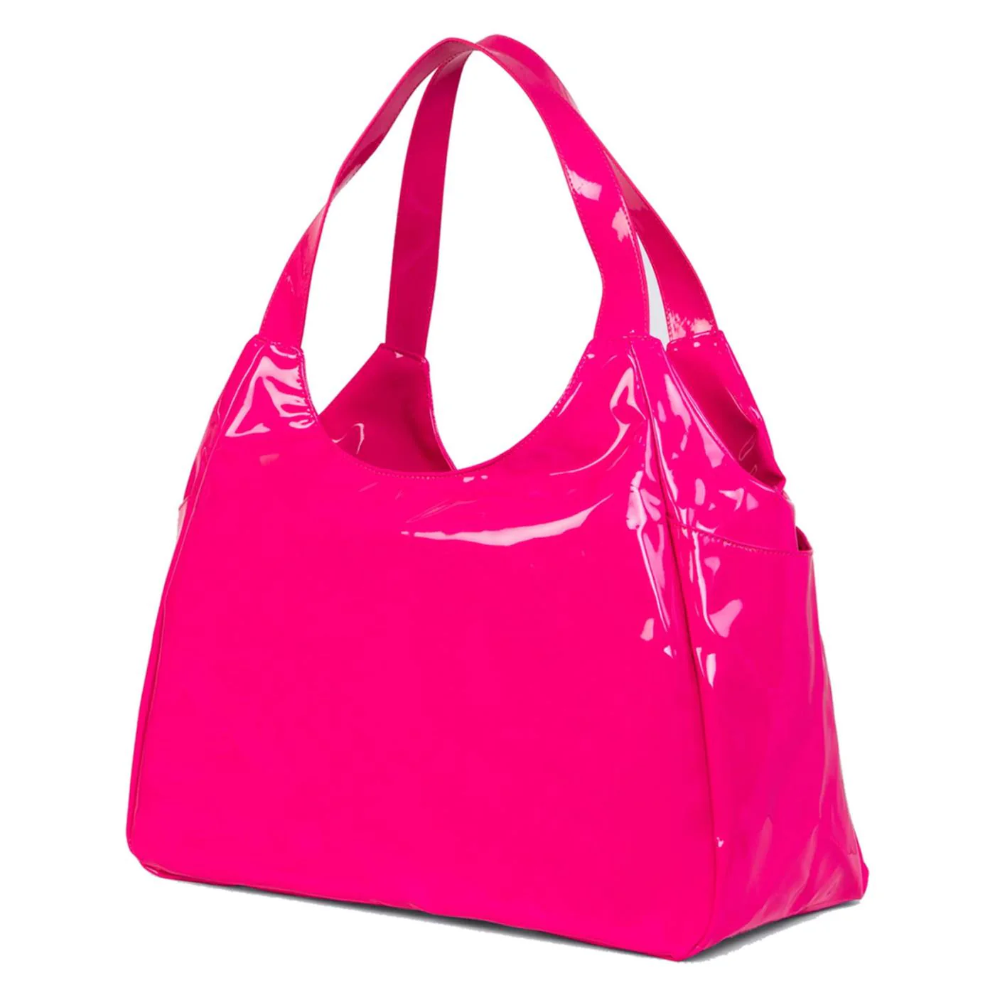 SUNDEK CHEL BAG - Image 2