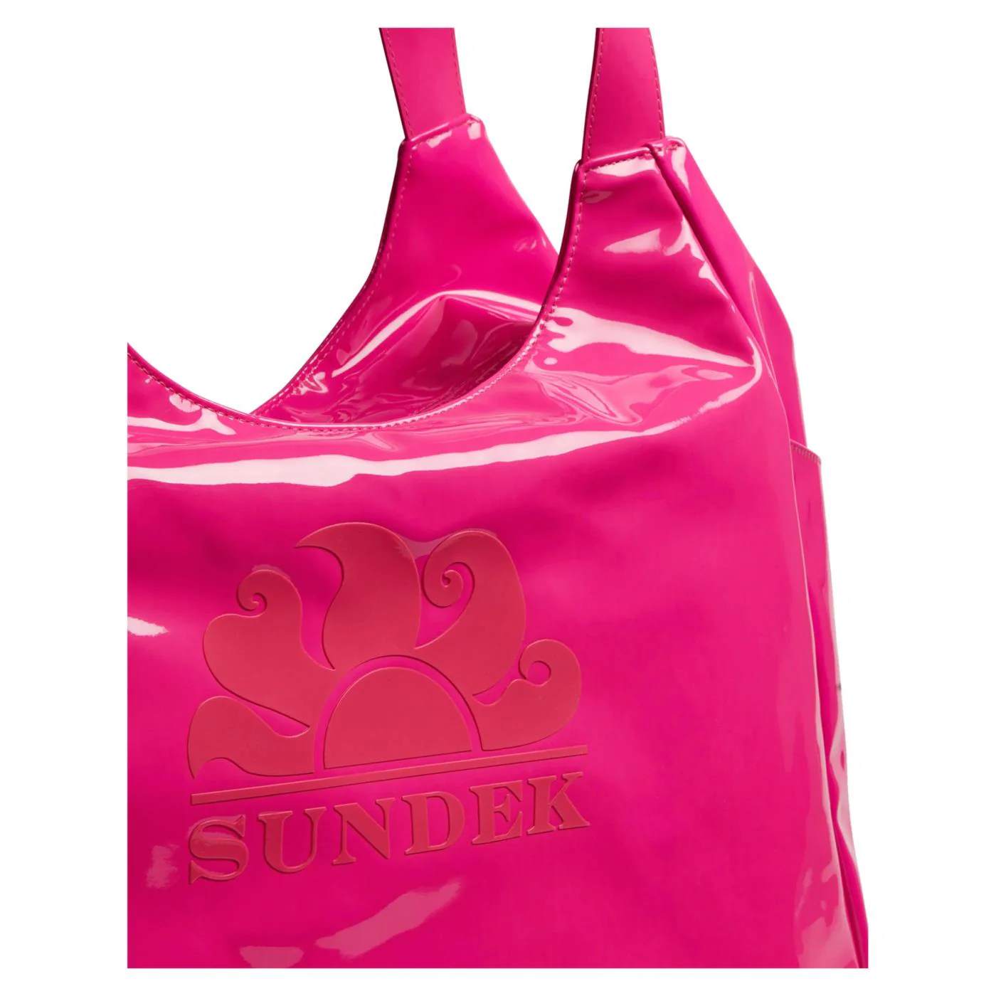 SUNDEK CHEL BAG - Image 3