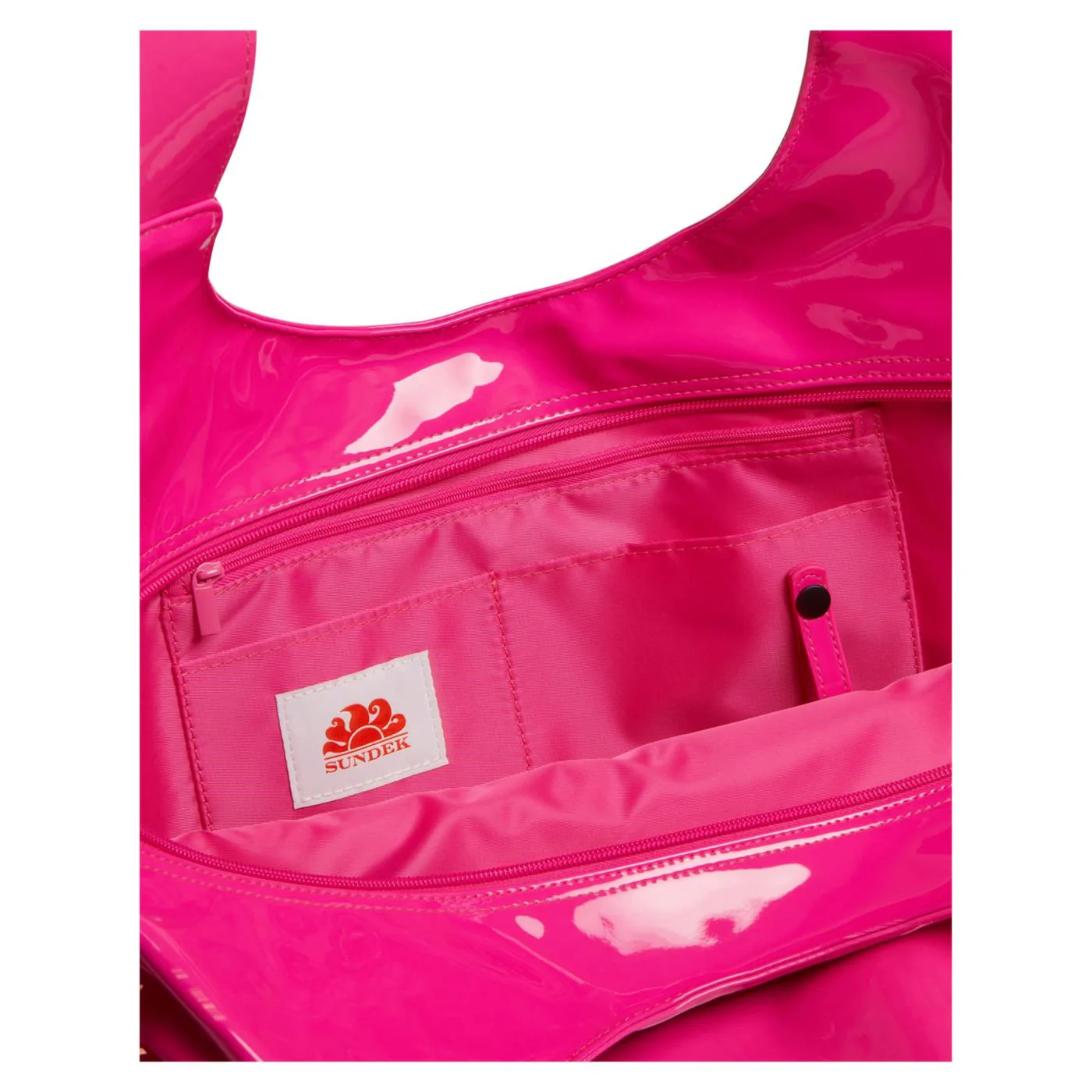 SUNDEK CHEL BAG - Image 4