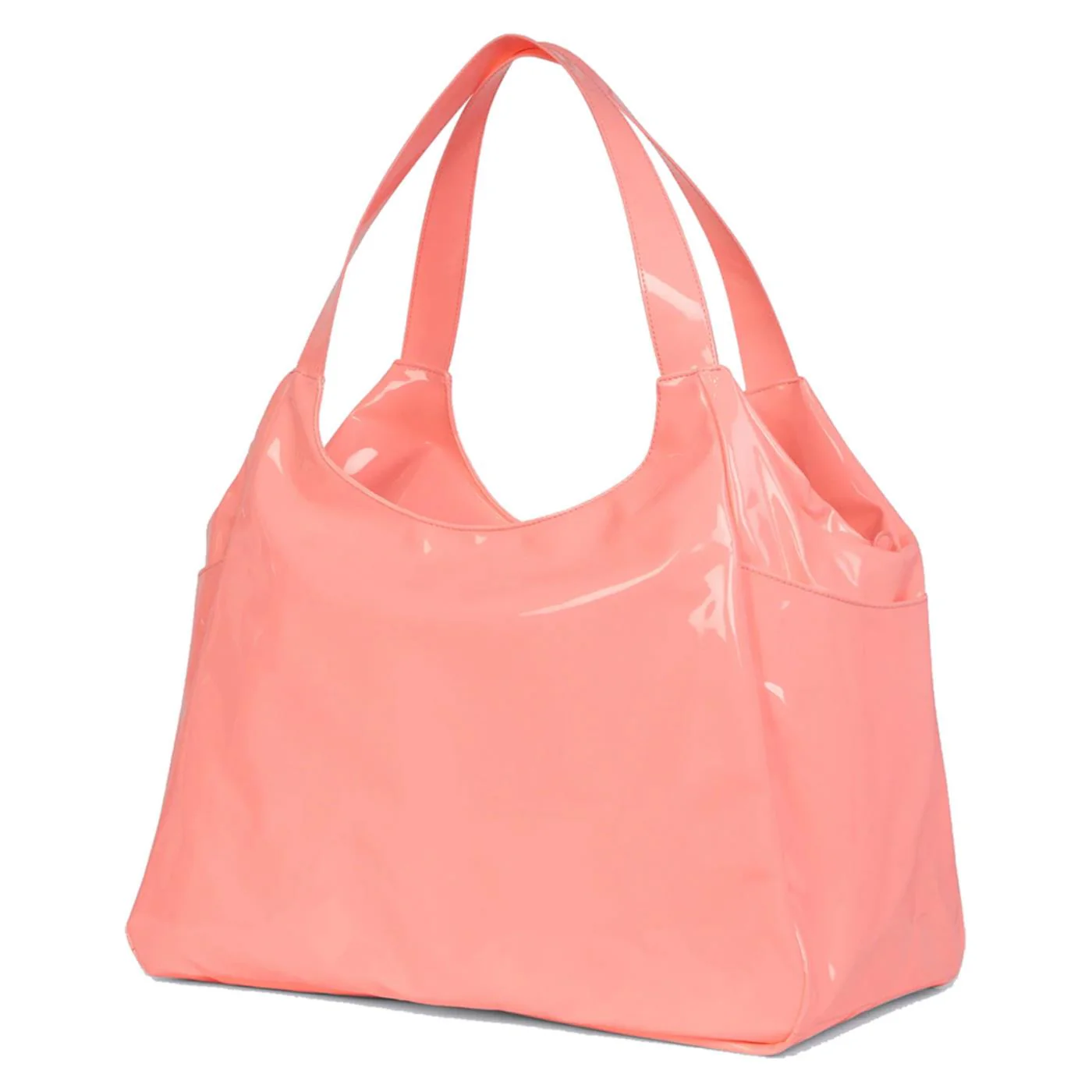 SUNDEK CHEL BAG - Image 2