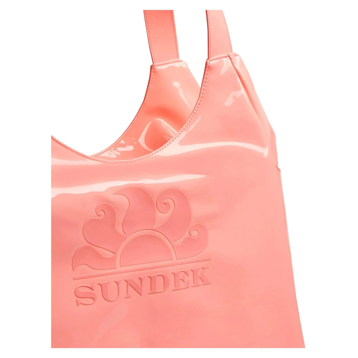 SUNDEK CHEL BAG - Image 3