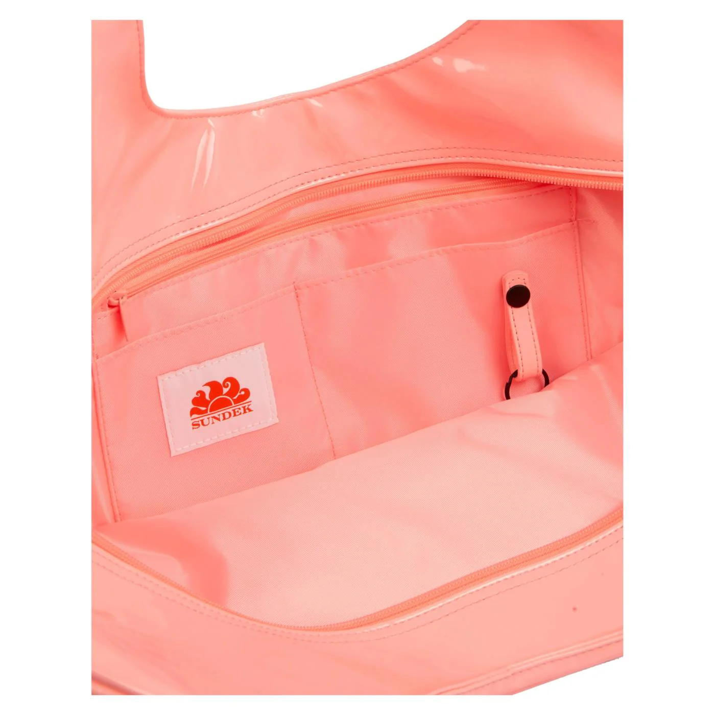 SUNDEK CHEL BAG - Image 4