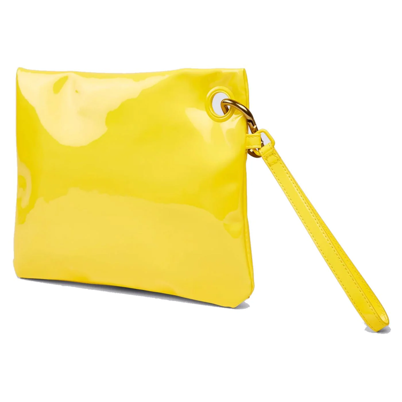 SUNDEK CLUTCH BAG - Image 2