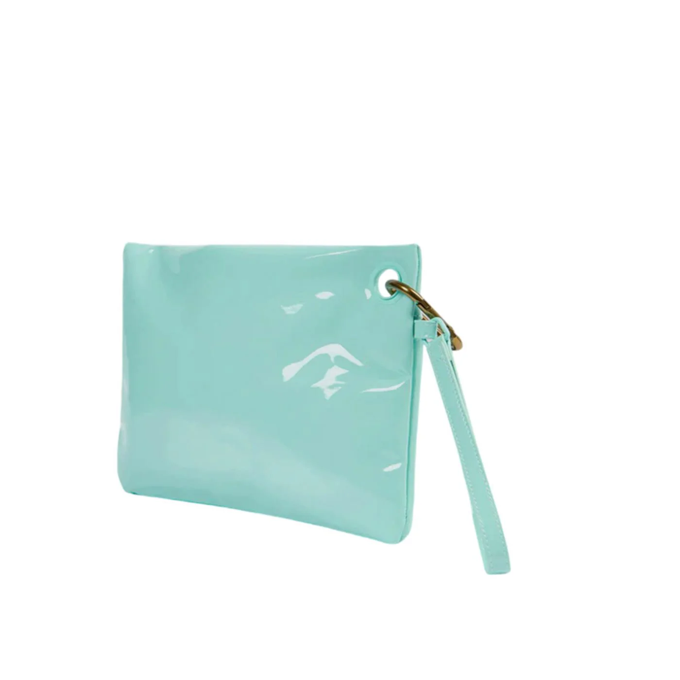 SUNDEK CLUTCH BAG - Image 2
