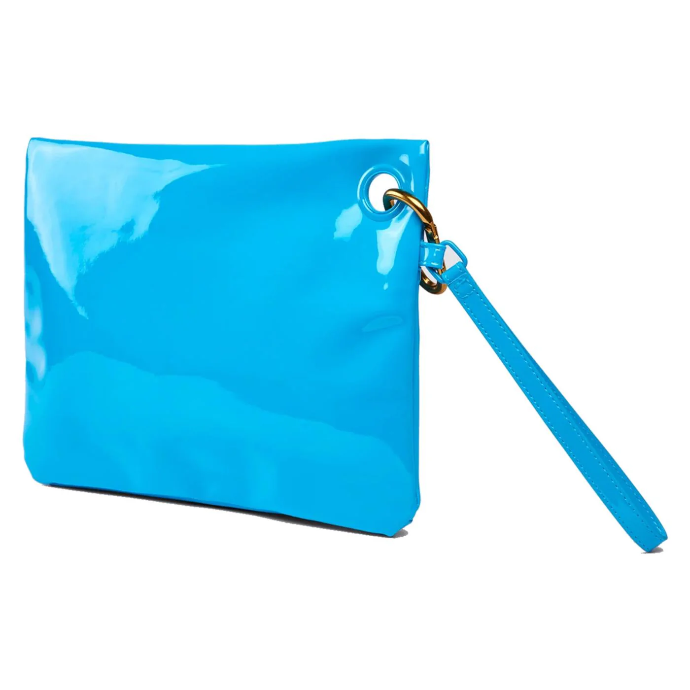 SUNDEK CLUTCH BAG - Image 2