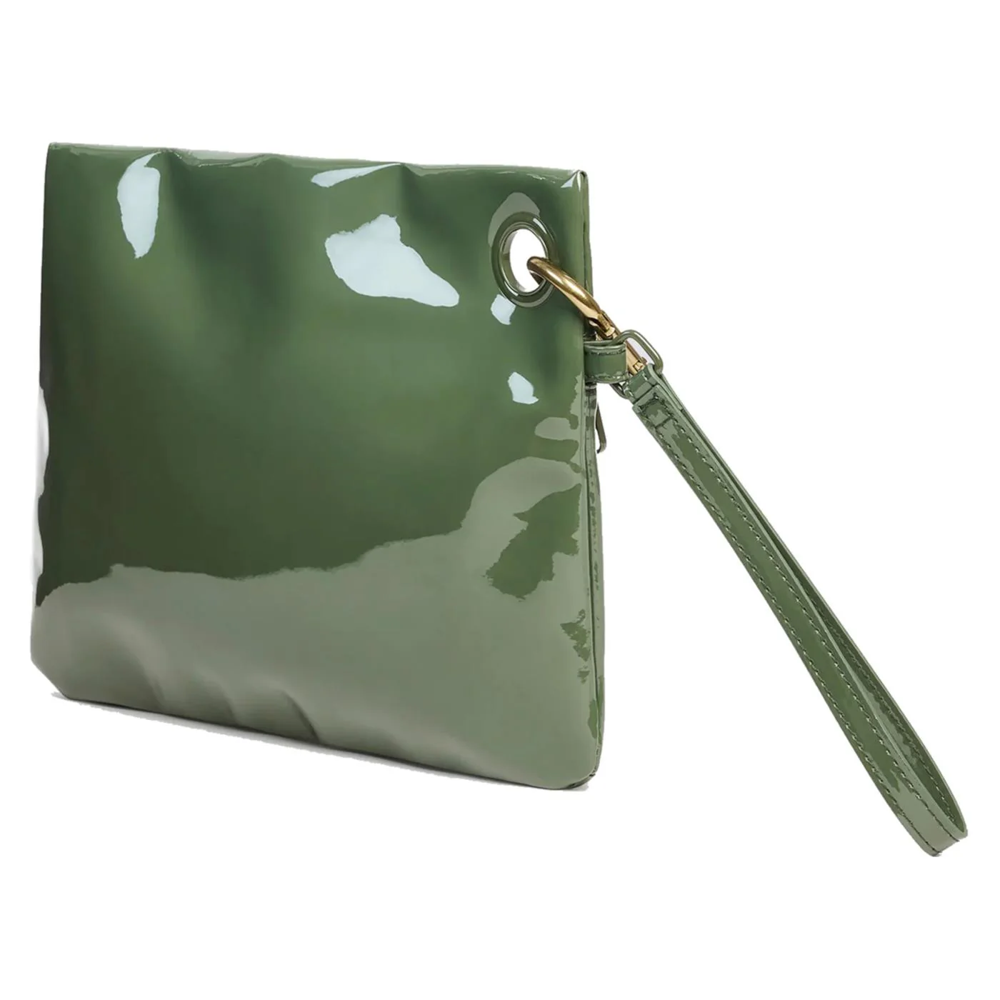 SUNDEK CLUTCH BAG - Image 2