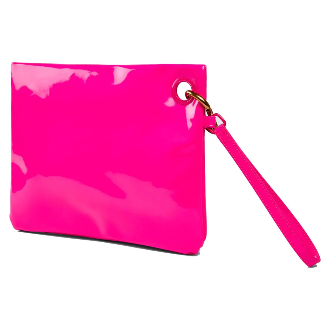 SUNDEK CLUTCH BAG - Image 2