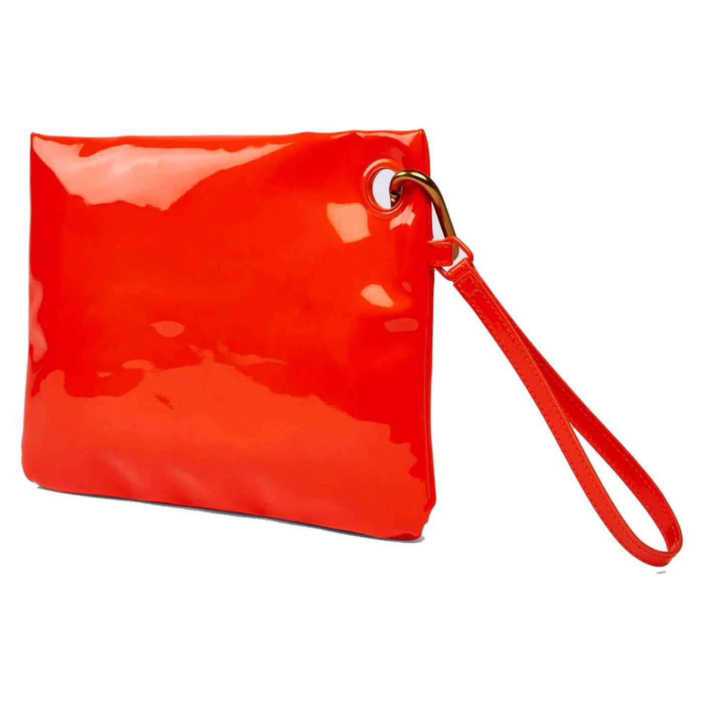 SUNDEK CLUTCH BAG - Image 2