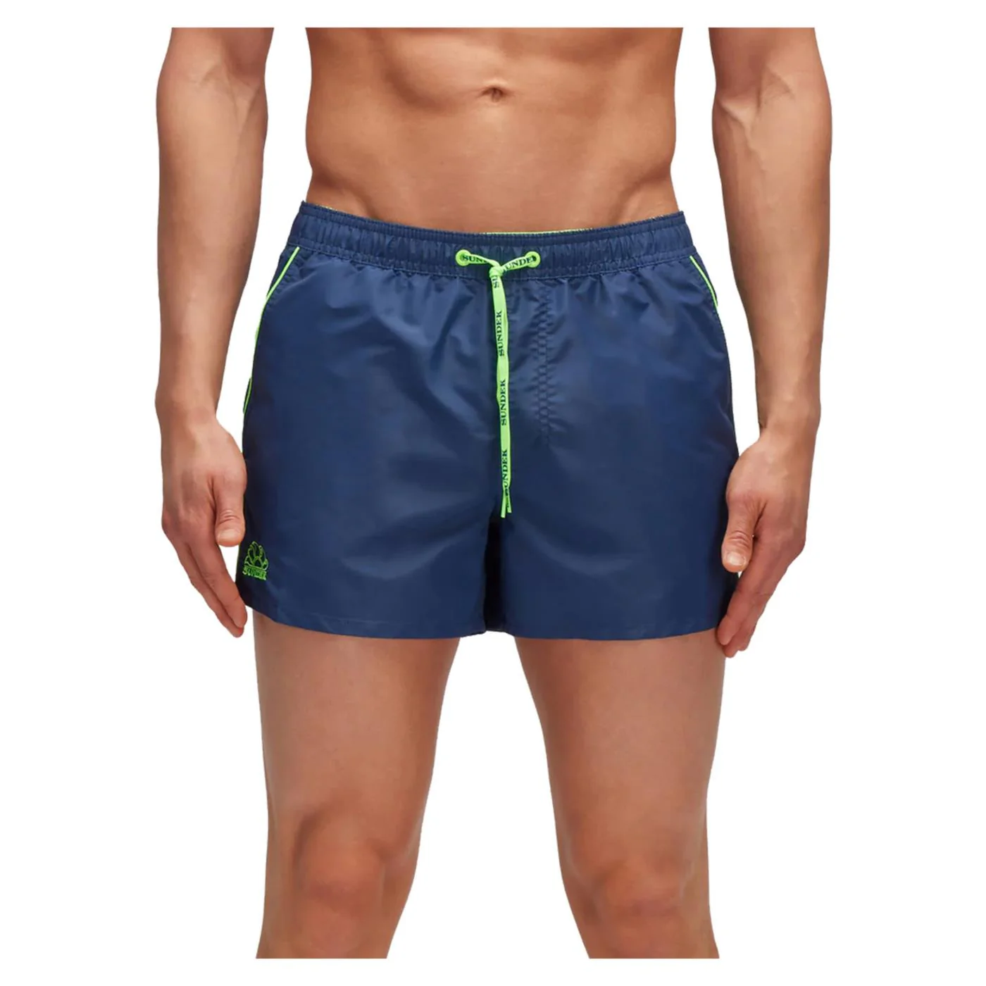 SUNDEK COLTRANE BOARDSHORT - Image 3