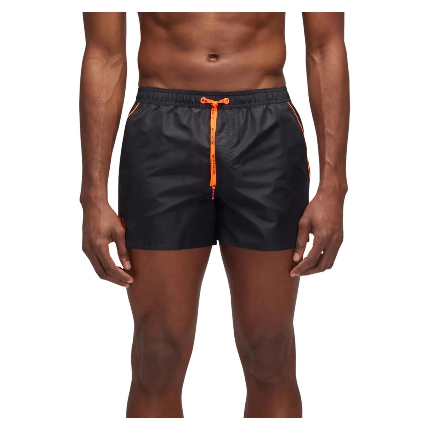 SUNDEK COLTRANE BOARDSHORT - Image 2