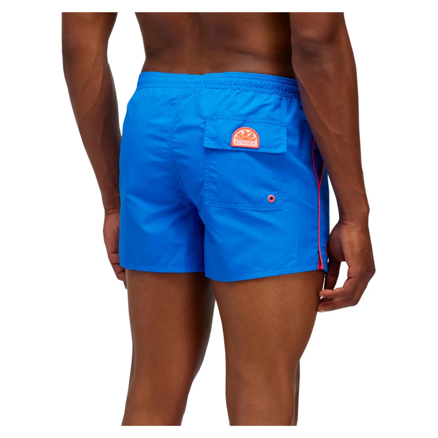 SUNDEK COLTRANE BOARDSHORT - Image 2