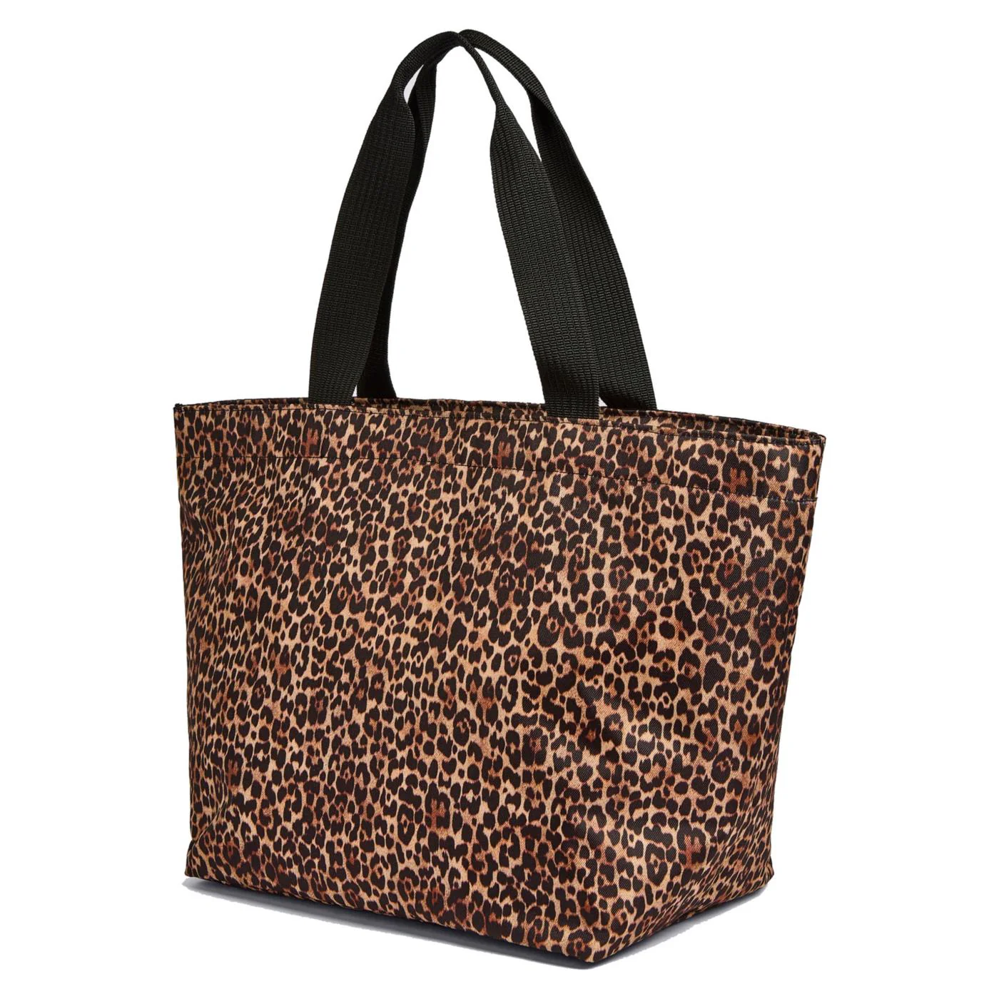 SUNDEK DALY PRINTED BAG - Image 2