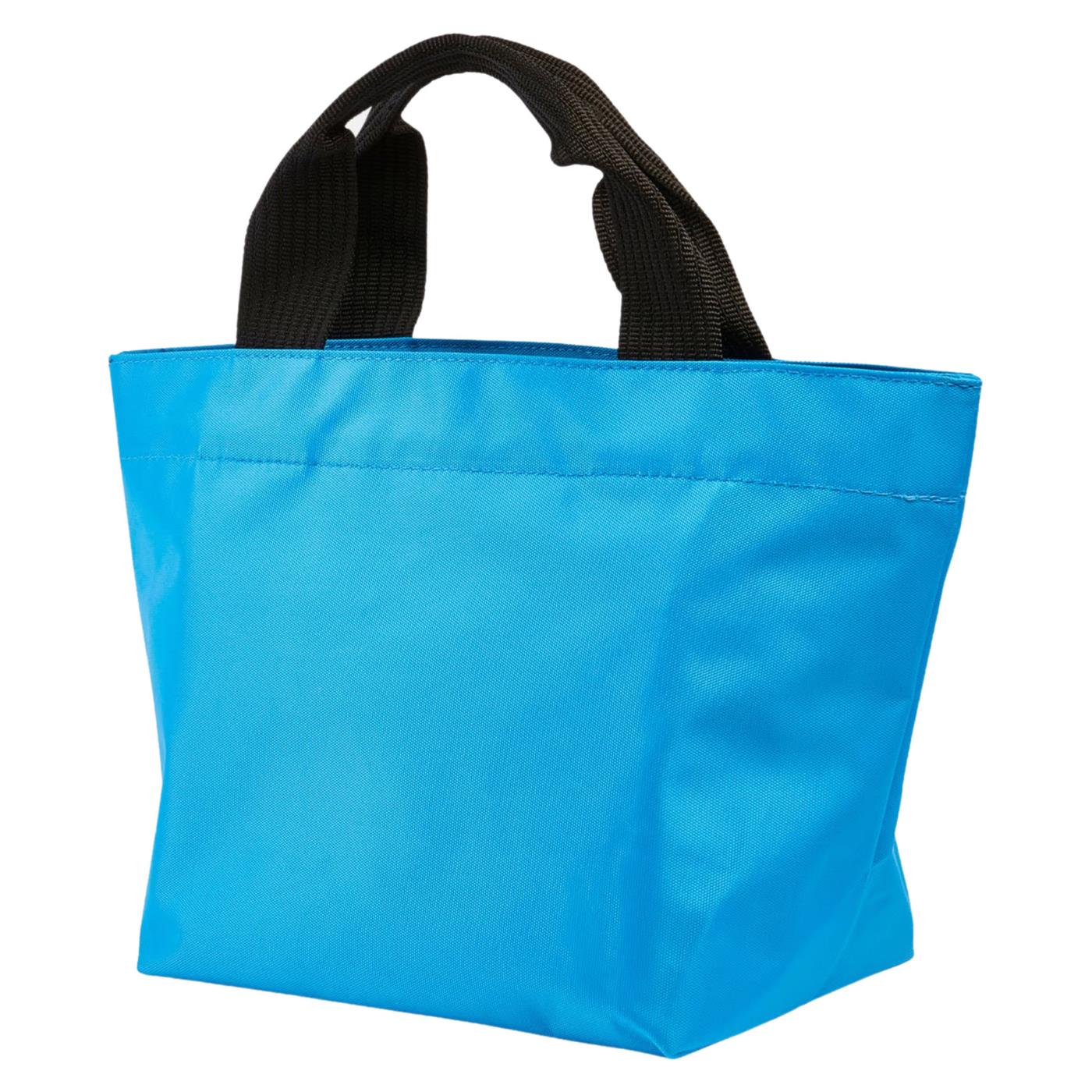 SUNDEK DEVIN SMALL TOTE BAG - Image 2