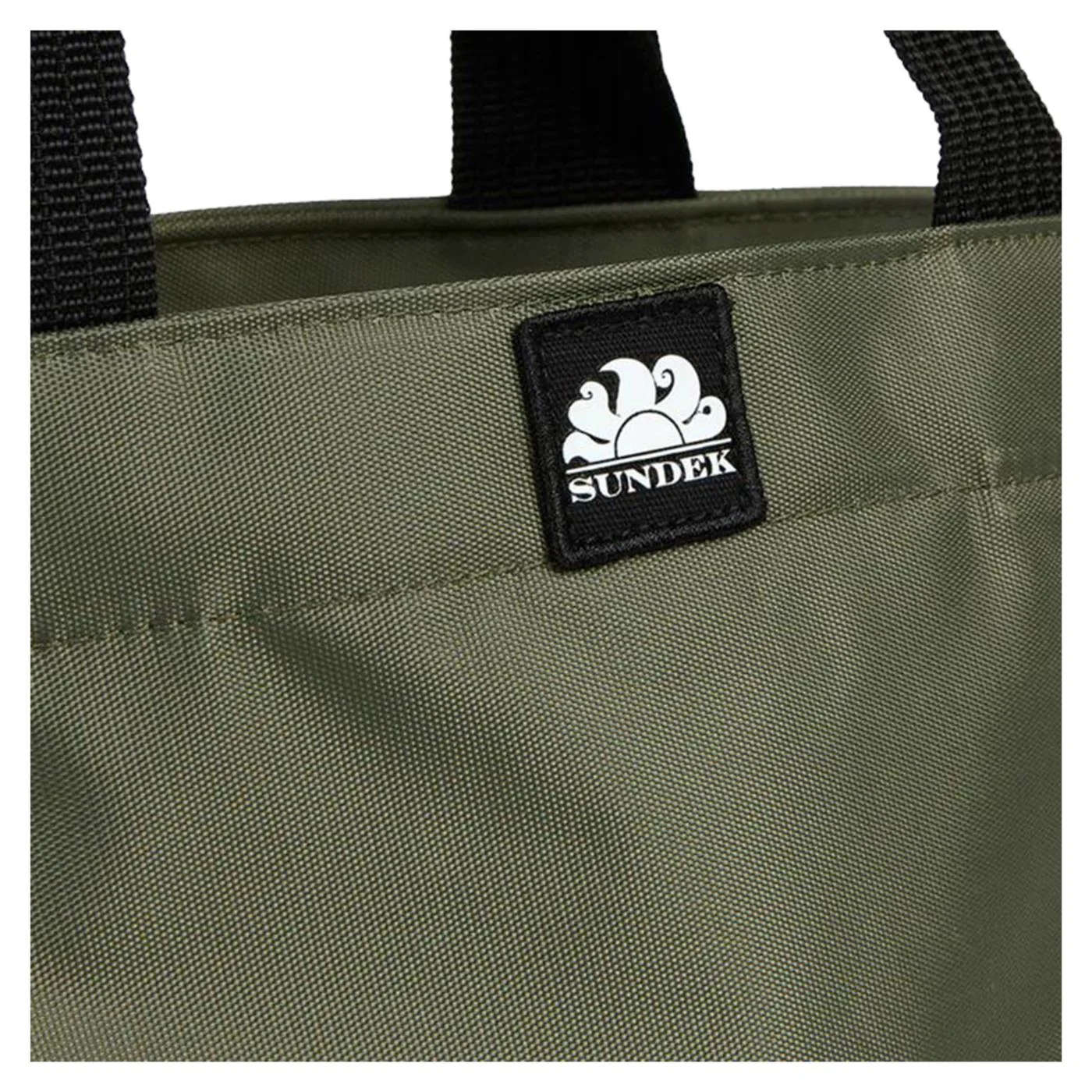 SUNDEK DEVIN SMALL TOTE BAG - Image 2