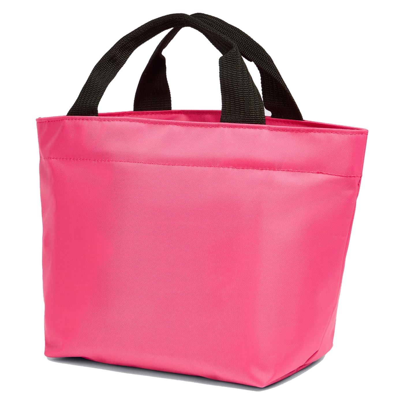 SUNDEK DEVIN SMALL TOTE BAG - Image 2