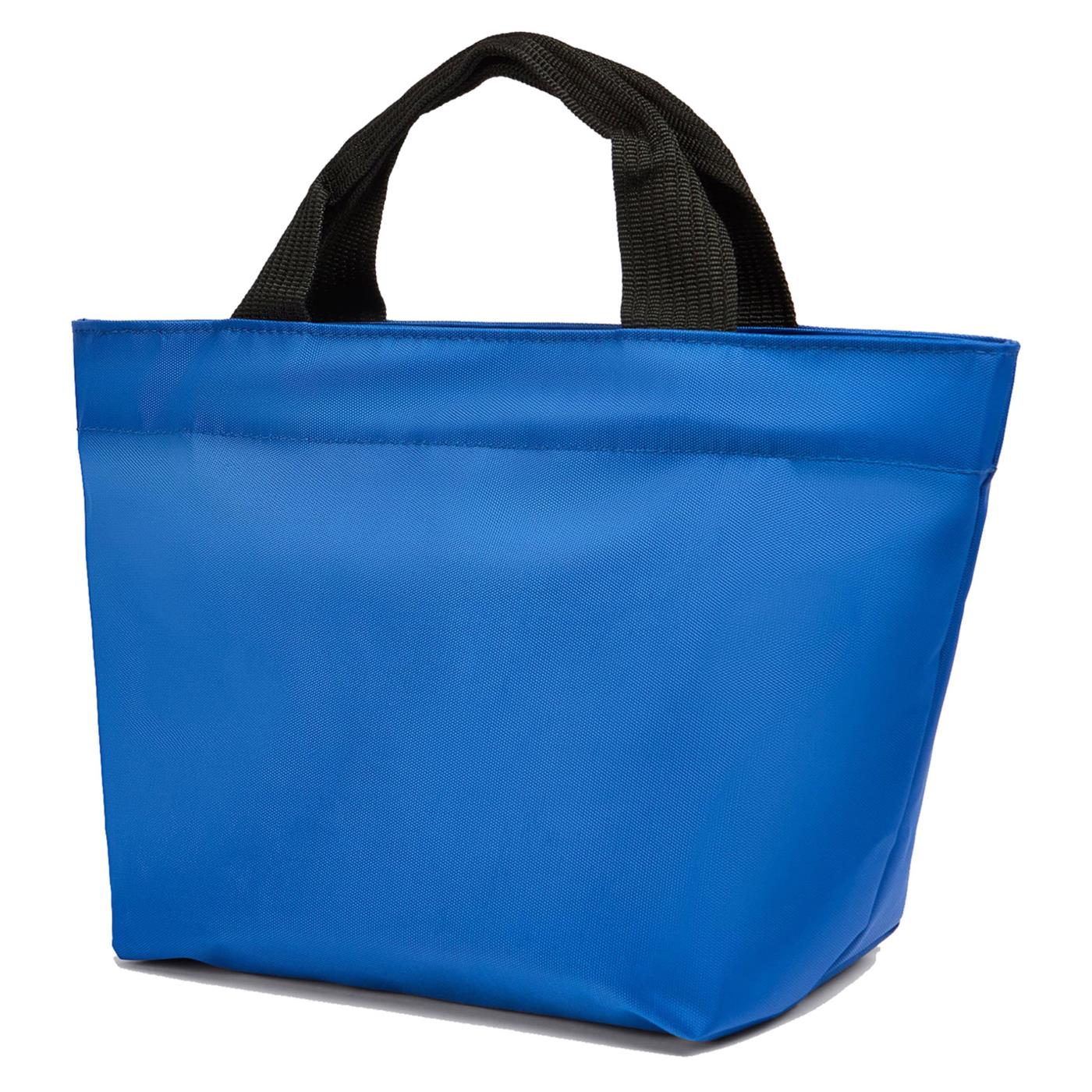 SUNDEK DEVIN SMALL TOTE BAG - Image 2