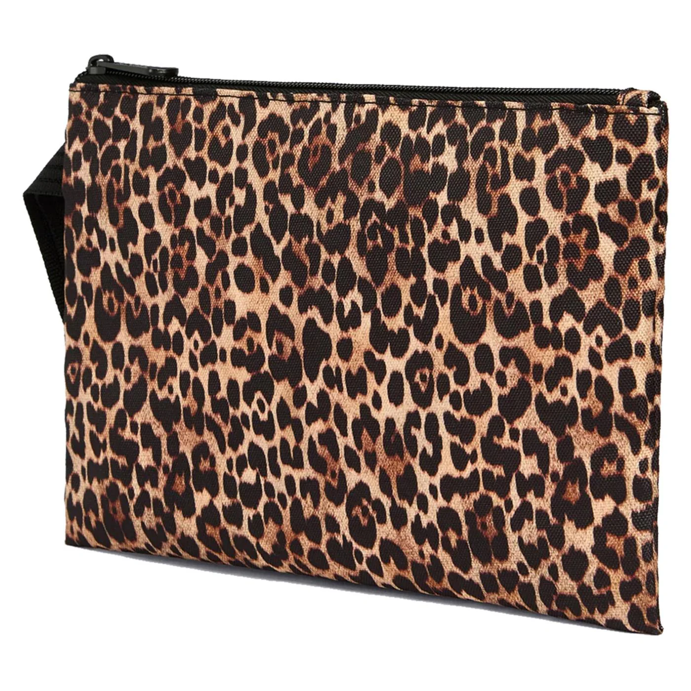 SUNDEK DEVIS PRINTED BAG - Image 2