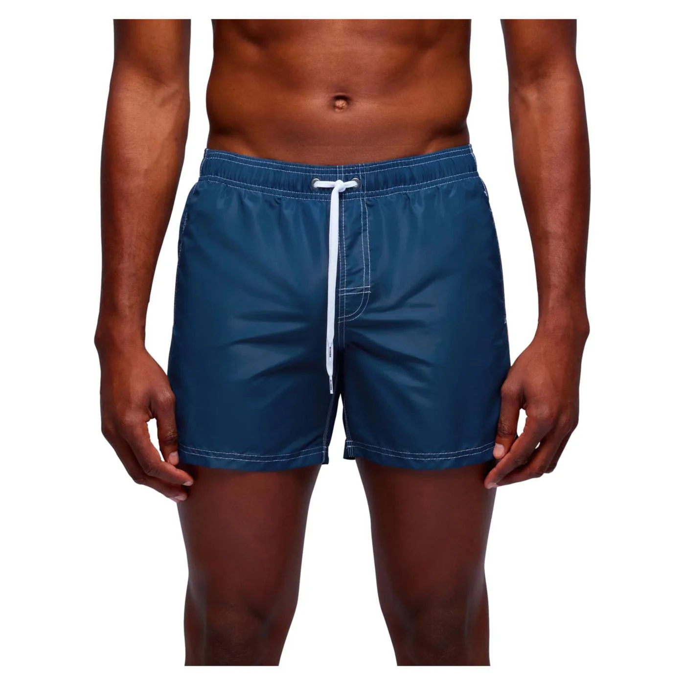 SUNDEK ELASTIC WAIST 14'' - Image 3