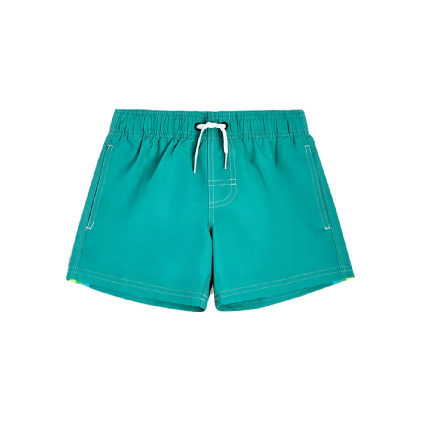 SUNDEK ELASTIC WAIST 14'' - Image 2
