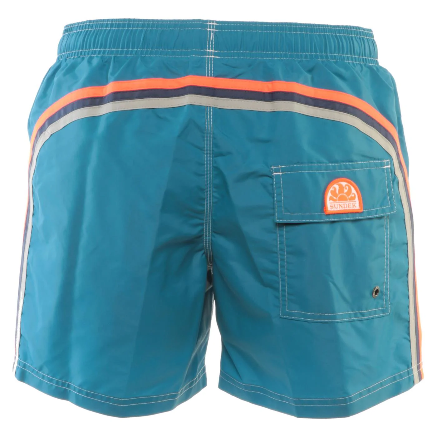 SUNDEK ELASTIC WAIST 14'' - Image 2