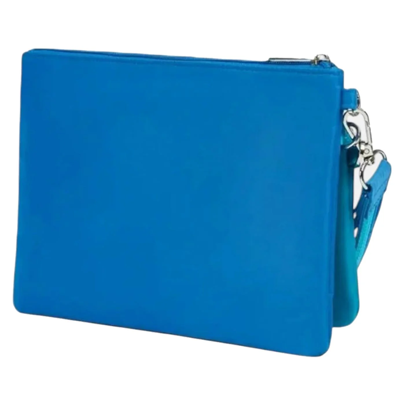 SUNDEK HAN CLUTCH BAGS - Image 2