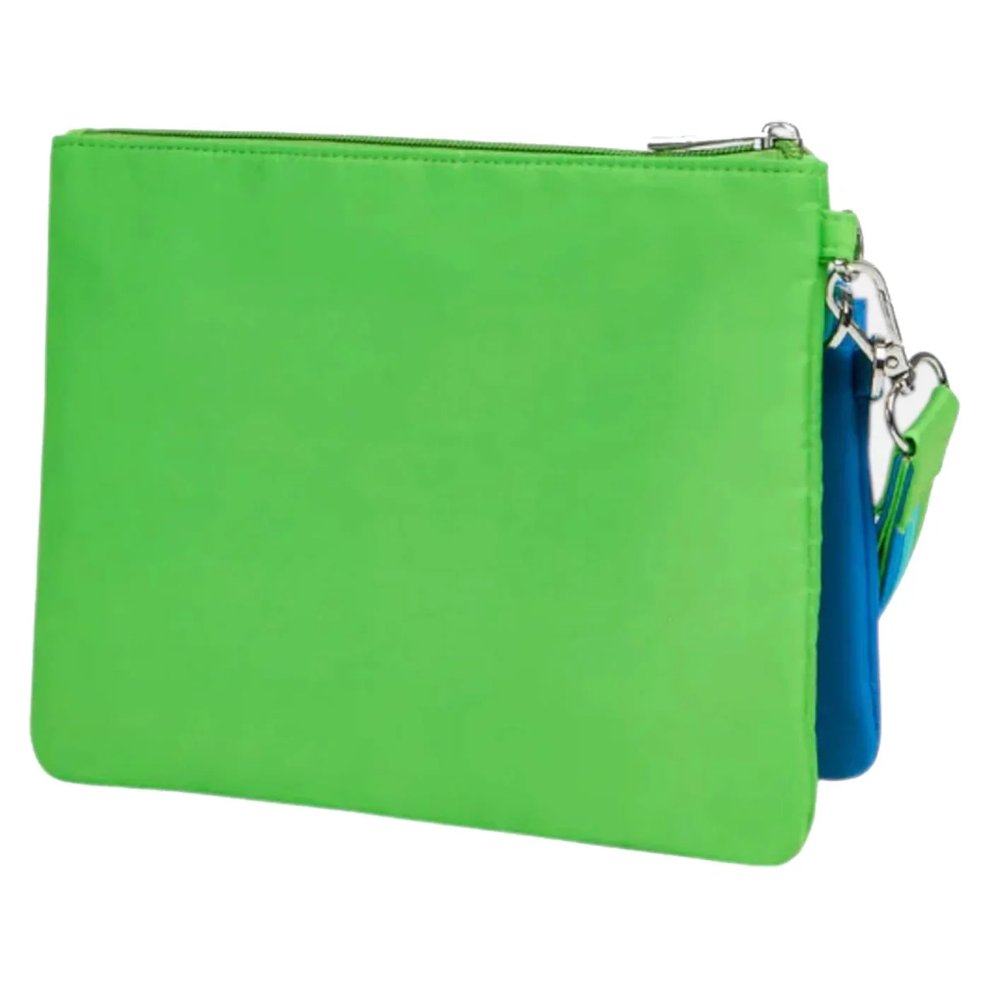 SUNDEK HAN CLUTCH BAGS - Image 2