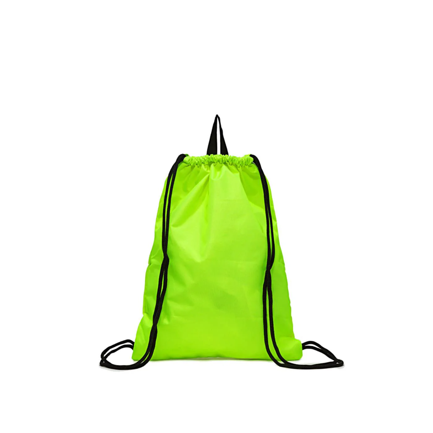 SUNDEK IRVINE BAG - Image 2
