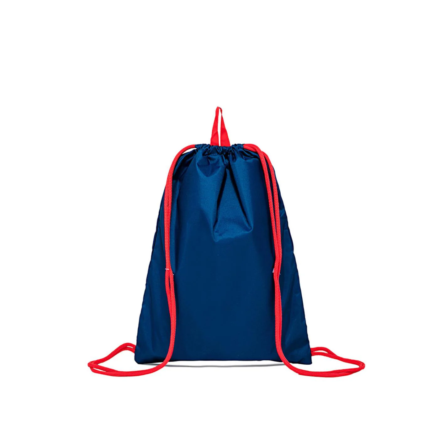 SUNDEK IRVINE BAG - Image 2