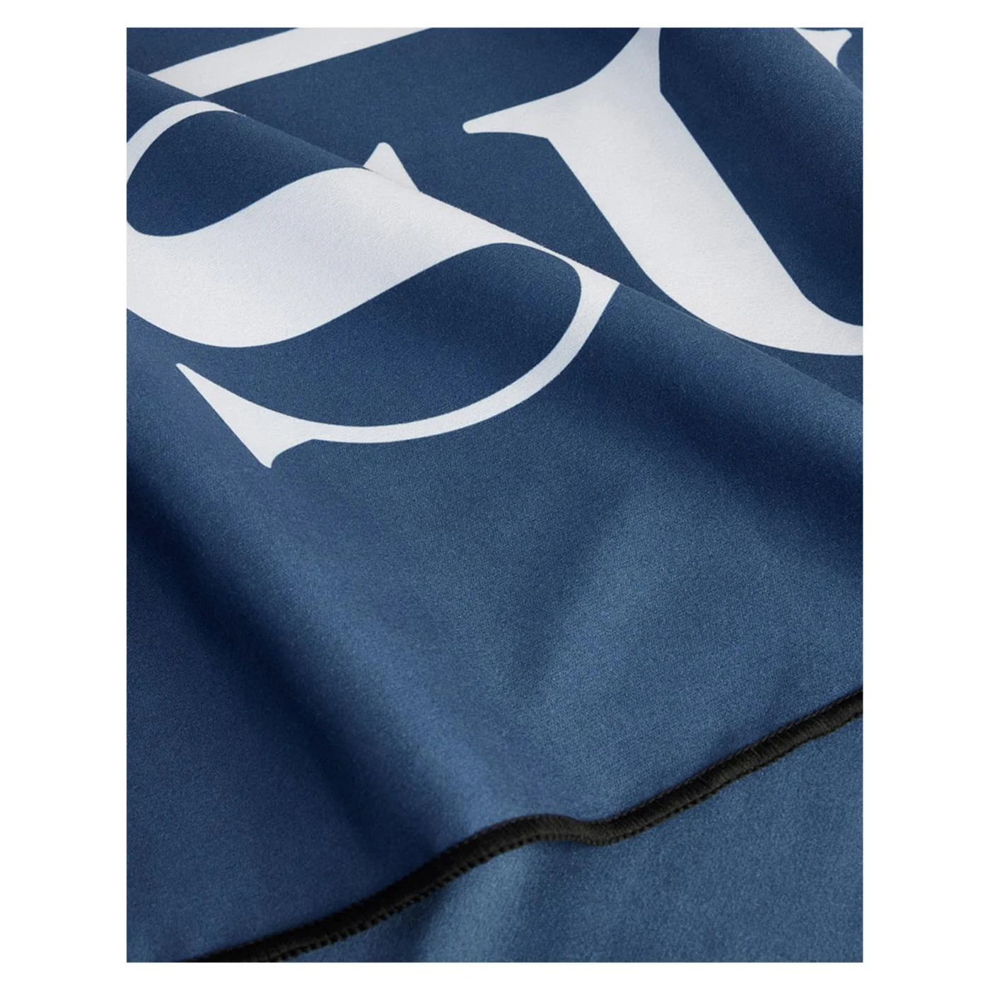 SUNDEK JIN MICROFIBER TOWEL - Image 2