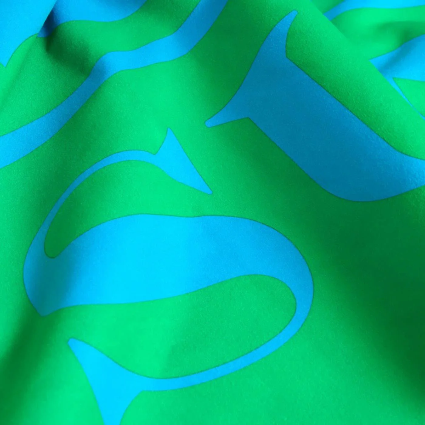 SUNDEK JIN MICROFIBER TOWEL - Image 2
