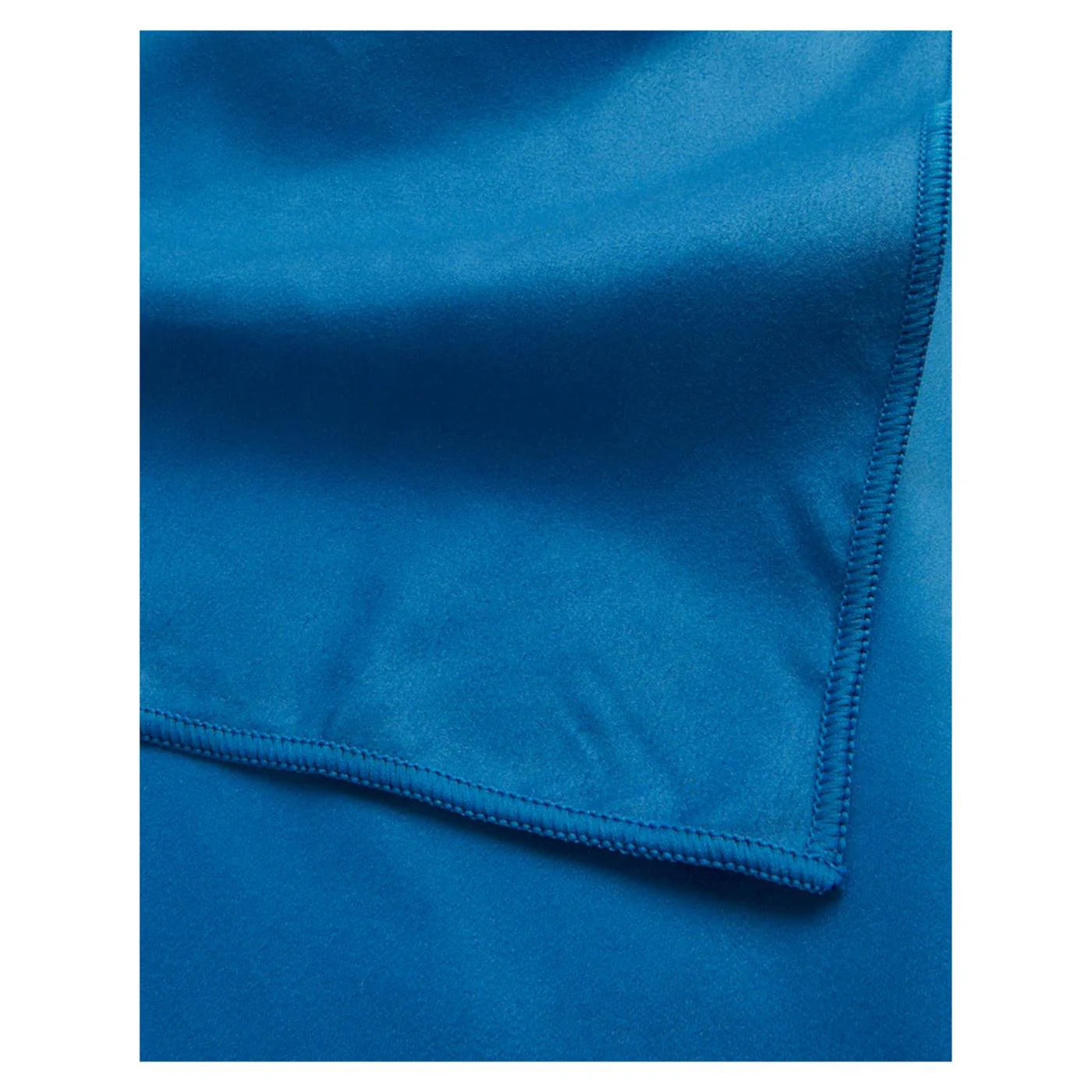 SUNDEK JIN MICROFIBER TOWEL - Image 2