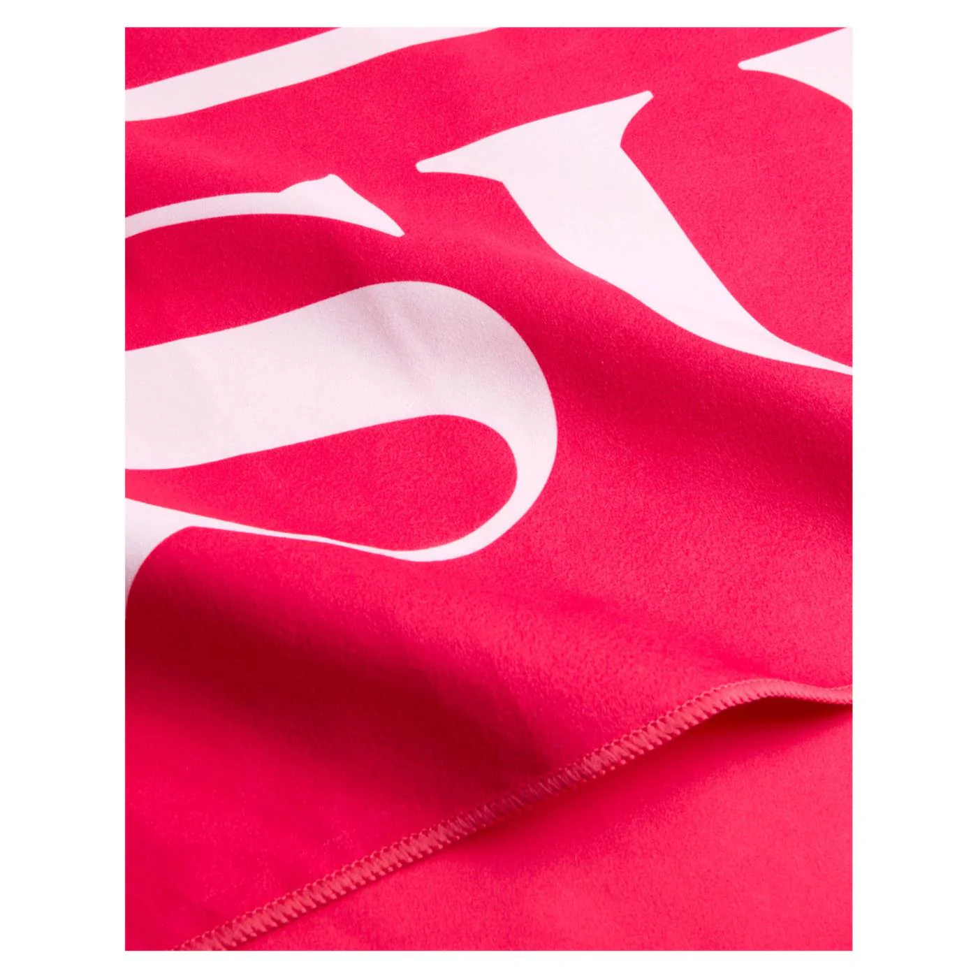 SUNDEK JIN MICROFIBER TOWEL - Image 2